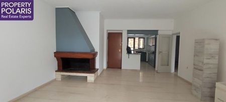 Διαμέρισμα για ενοικίαση Γηροκομείο (Αμπελόκηποι - Πεντάγωνο) - Photo 5