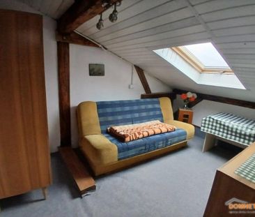 Katowice, Zawodzie - Zdjęcie 4