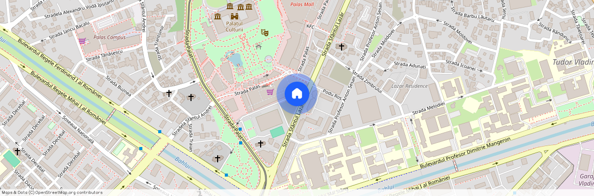 Iasi