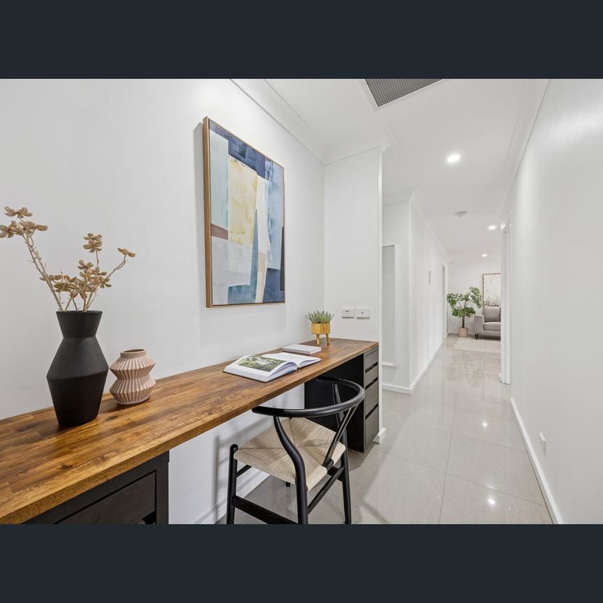 29a Ninth Ave, St Peters, SA 5069 - Photo 1