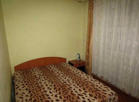 Apartament 2 camere, 49 mp, zona Iulius Mall - Photo 2