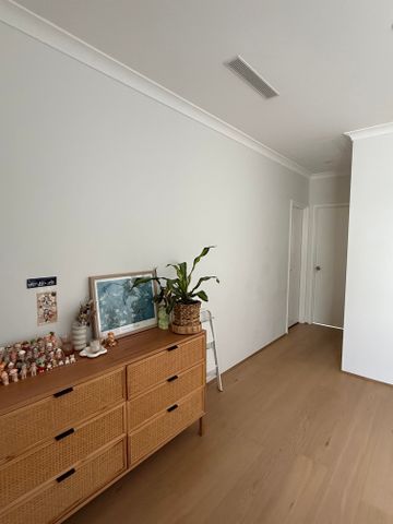 Willetton - Photo 3