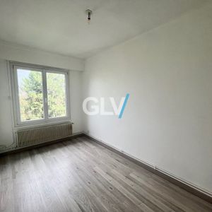 Appartement 3 pièces à - Photo 2