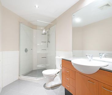 34/9 Delhi St - Photo 4