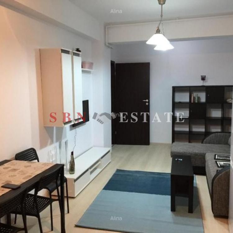 Inchirieri Apartamente 2 camere Bucuresti - Photo 1