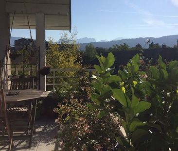 T3/4 récent avec garage Seynod - Photo 3