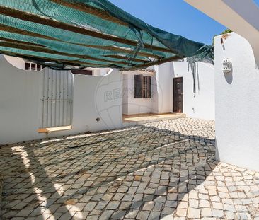 Moradia T3 em Faro - Photo 5