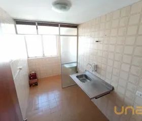 Apartamento para alugar 1 quarto, 33 m² em Centro, Curitiba - Edifí... - Photo 5