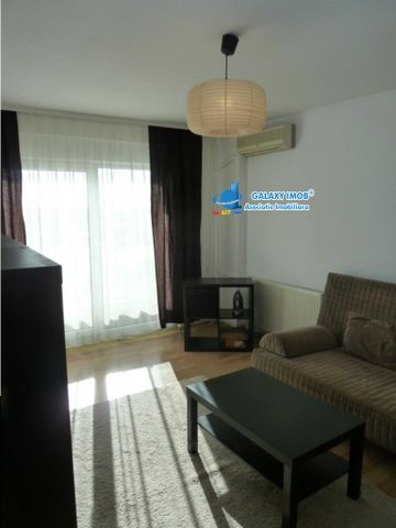Inchiriere apartament 2 camere, Ultracentral, Ploiesti - Fotografie 2