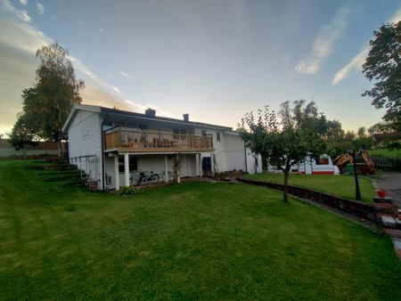 Strandvägen, Torup - Foto 4