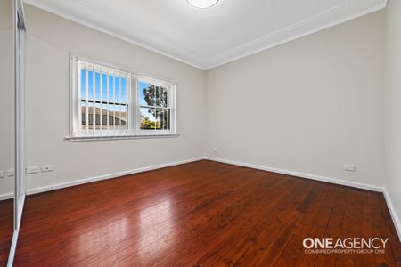 38 Barnards Avenue - Photo 5