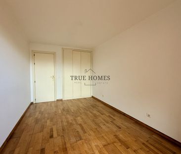 Apartamento T2 em Setúbal - Photo 5