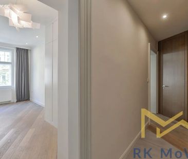 Pronájem bytu 2+kk 54 m² - Photo 5