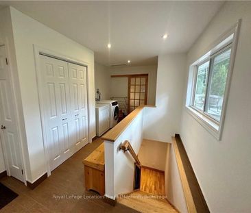 For Lease - 305 ELIZA Street Unit# Lower, Meaford, Ontario - Photo 6