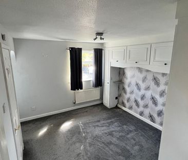 Warwick Road - Photo 3