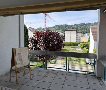 4.5 Zimmer, 154 m², EG - Photo 3