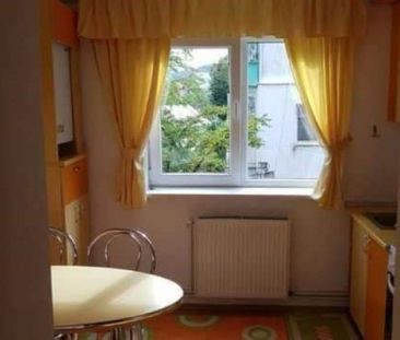 Apartament 3 camere Decebal etaj 2 - Fotografie 2