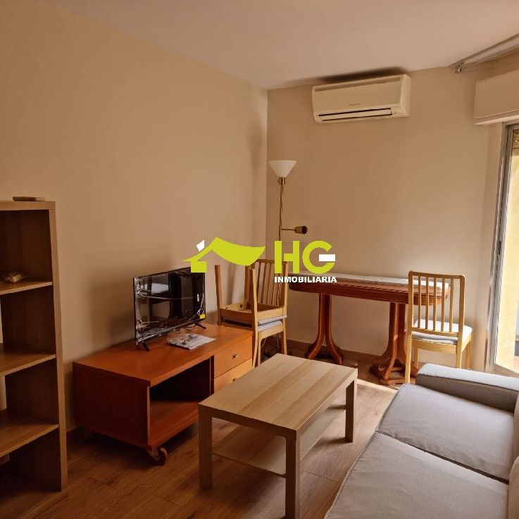 Alquiler Piso en Casco Urbano, Villaviciosa De Odón - Photo 1