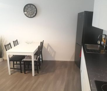 Spacieuse colocation Audencia/ école Centrale/ Fac - Photo 5