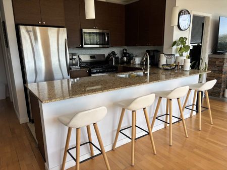 400 Capilano Rd - Photo 5