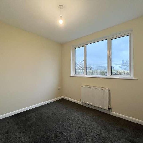 Pentire Avenue, TR7 - Photo 1