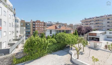 Rua Dom Afonso Henriques, Gondomar, Porto District 4435-006 - Photo 3