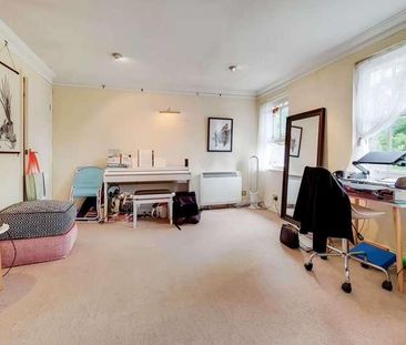 Matilda Street, Barnsbury, N1 - Photo 2