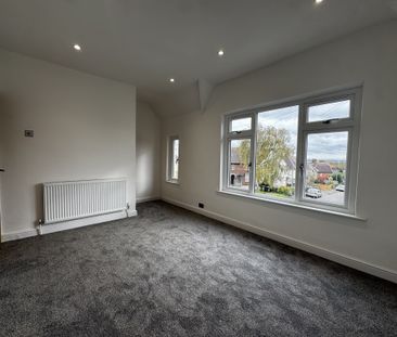 Birchfield Road, Wellingborough - Photo 5