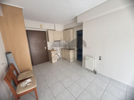 Ενοικίαση κατοικίας, 23 τ.μ., Βόλος, 260 € - Photo 5