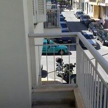 Διαμέρισμα για ενοικίαση - Πάτρα, - Photo 2
