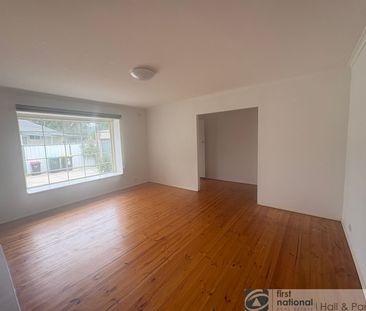 6 Black Court, Noble Park - Photo 2