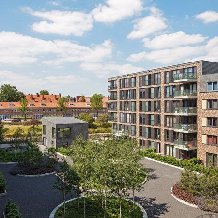 De Heelmeesters, Amsterdam - Foto 4