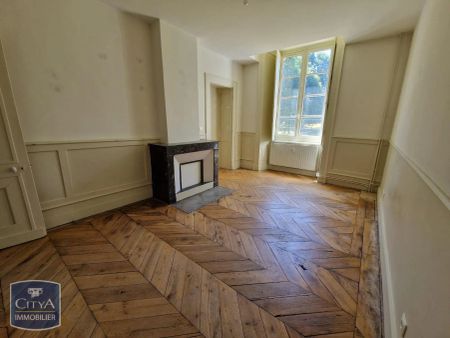 Appartement à louer 5 pièces 142.31m² - Photo 3