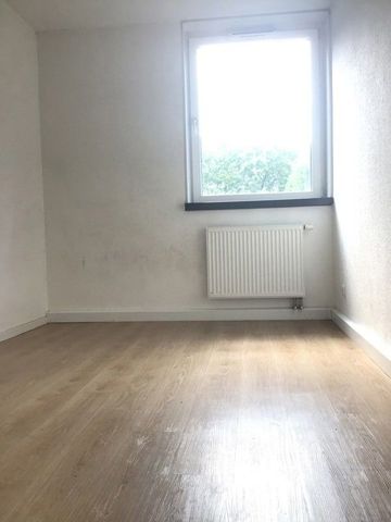 So macht wohnen Spaß: Schnuckelige 3-Zimmer-Wohnung mit Balkon! - Foto 2