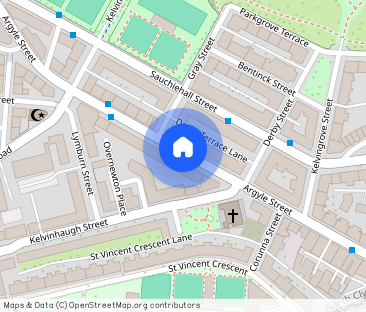 Available Now (Until August 9, 2025) Only for GIC (Glasgow Internat... - Photo 1