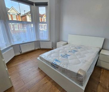 Morris Road - Photo 1