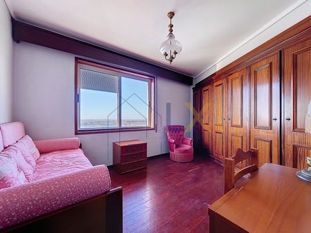 Apartamento T4 em Aveiro - Photo 3