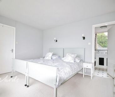 1 bedroom semi-detached house to rent - Photo 6