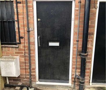 Irwin Approach, Halton, Leeds, LS15 - Photo 1