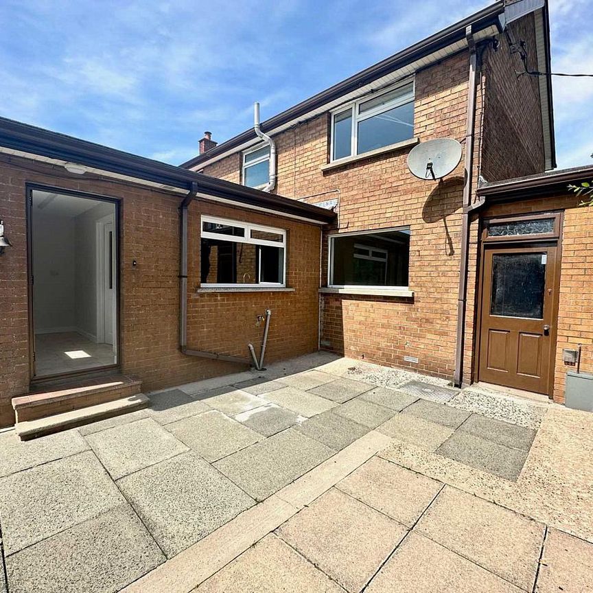 3 Castletown Park, Ballynure, Ballyclare, BT39 9QE - Photo 1