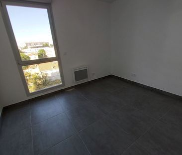 Appartement à louer 4 pièces • Montpellier - Photo 5