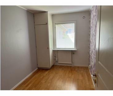 Granelundsvägen, Värnamo - Foto 2