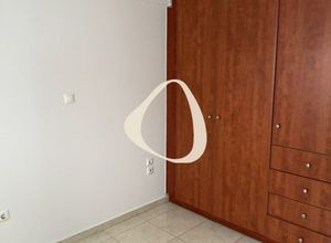 Διαμέρισμα για ενοικίαση - Κουκάκι - Μακρυγιάννη, - Photo 2
