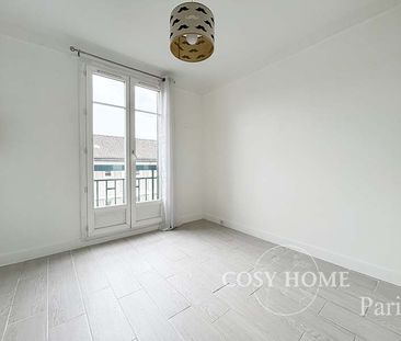 Appartement en location | Rueil-malmaison - Photo 5