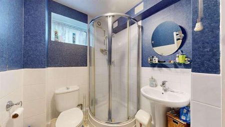 Hillcrest, Durlston Road, Swanage, BH19 - Photo 4