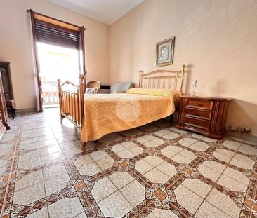 Bilocale via casteldelfino 10, Borgo Vittoria, Torino - Foto 5