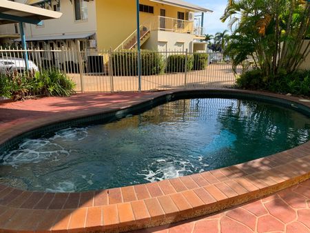 3/18 Tipperary Court, 0820, Stuart Park Nt - Photo 5