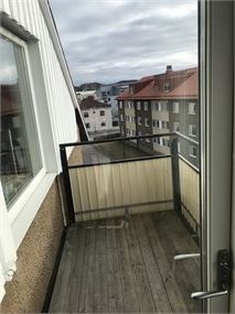Östra Järnvägsgatan 20 - Foto 4