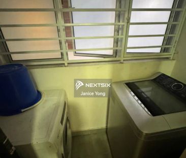 Austin Suites Service Apartment - Photo 2