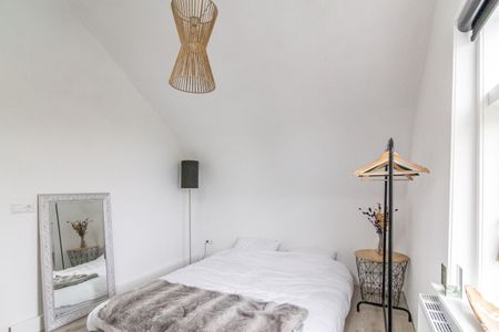 Huis te huur: Burgemeester van Akenwijk 4 3341 BA Hendrik-Ido-Ambacht - Foto 5